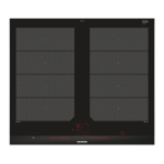 Siemens iQ700 Induction cooktop [global.common.document.title.SP]