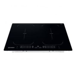 Whirlpool AKT 809/NE N Installation | Manualzz