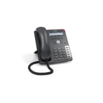 snom 710 User Manual