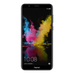 Panduan Memulai Cepat Huawei BND-L21 | Chat AI &amp; PDF