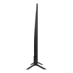 Samsung UE43NU7100U Manual: AI Chat &amp; PDF