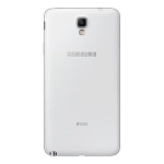 Samsung SM-N7502 دليل المستخدم