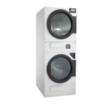 ADG-320D, ADG-330D Service Manual | AI Chat &amp; PDF