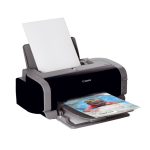 Canon PIXMA iP2000 Руководство пользователя