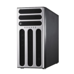 Asus TS700-E8-RS8 V2 Servers & Workstation User Guide