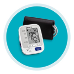 Serie 5 BP742N: Manual + Chat con IA