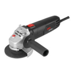 Skil 9795 Owner Manual