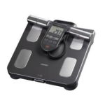 OMRON HBF-514C Manual de instru&ccedil;&otilde;es