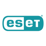 ESET Smart Security Premium 13 Керівництво по експлуатації
