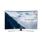 Samsung 6 Series UE43KU6650U, UE43KU6670U, UE49KU6650U, UE49KU6670U: AI Chat &amp; PDF