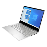 HP Pavilion x360 Convertible Laptop PC 14m-dw1000 Guide