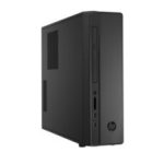 HP 280 G1 Slim Tower PC Guide