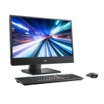 Manual de Servi&ccedil;o Dell OptiPlex 5270 All-In-One | AI Chat &amp; PDF Download