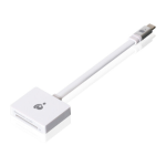 iogear GFR3C11 Compact USB-C 2-in-1 SD & MicroSD Card Reader/Writer Datasheet