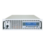 Elektro-Automatik EA-PSI 9060-170 WR 3U DC Laboratory Power Supply Техническая спецификация
