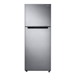 Samsung SR398PBTC User Manual
