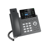 Grandstream GRP2612 (P/W) User Guide