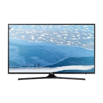 Samsung 6 Series: Руководство пользователя + AI Чат