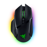 Razer Basilisk V3 Pro | RZ01-04620 Mouse User Guide