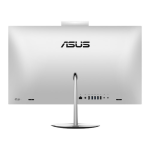 Asus Zen AiO Pro 24 ZN242 All-in-One PC User Manual