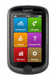 Mio Cyclo 310, 315, 500, 505 Software Improvements | Manualzz