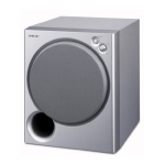 Sony SA-WM200 Service Manual | AI Chat &amp; PDF Download