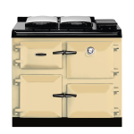 AGA Rayburn 600 Series 680K &amp; 780K CD User guide