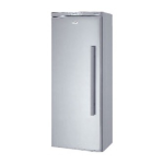 Whirlpool ARC 1788/IX Instruction for Use