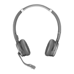 Sennheiser SDW 5066 User guide