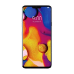 LG KF310 User Manual