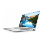 Dell Inspiron 5505 laptop Benutzerhandbuch