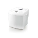 Philips HD9015, HD9016 User Manual | AI Chat &amp; PDF