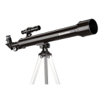 Celestron PowerSeeker Telescopes Manual | AI Chat &amp; PDF Download