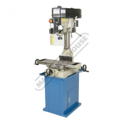 Hafco HM-32 Operation Manual | Manualzz