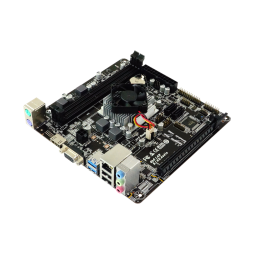 A68N-5600E