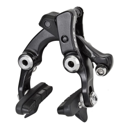 Shimano BR-5710 Rem Kaliper Exploded View | Manualzz