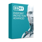 ESET Endpoint Security Kasutusjuhend