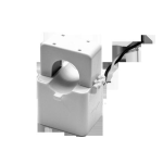 ACI CT-HMC-0200-U Product Instruction