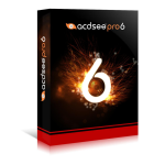 ACDSee Pro 6 User guide
