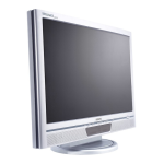Philips LCD Monitor Electronic User’s Manual e-Manual file:///D|/My%20Documents/dfu/230W/china/230w5/index.htm2004-09-21 ¤W¤È 08:45:43