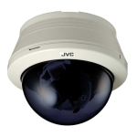 JVC TK-C210FW,TK-C215V4,TK-C215V12 Instructions: AI Chat &amp; PDF Access