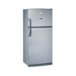 Whirlpool ARC 4360AL Instruction for Use
