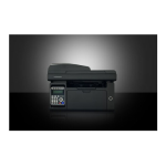 Pantum M6200/M6500/M6550, M6600 Руководство пользователя: AI чат &amp; PDF
