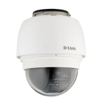 D-Link DCS-6915 User manual