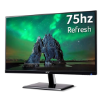 液晶モニターG226HQL 取扱説明書：AIチャットとPDFダウンロード | Acer