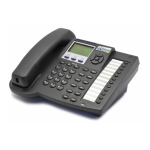 XBlue 45P Version 2.0 Manual: AI Chat &amp; PDF Access