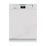 Miele G 1202 SCi User Manual