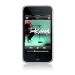 iPhone iPhone, iPhone iPhone 3G User Guide