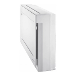 Panasonic CSMZ16VKE Haszn&aacute;lati utas&iacute;t&aacute;sok