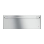 GE CW9000SJSS Caf&eacute;&trade; Series 30&quot; Warming Drawer Quick Specs